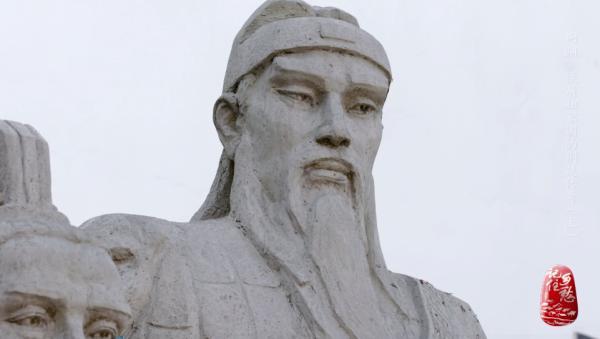 楚国是现在的什么地方(楚国在现在的哪里)(13)