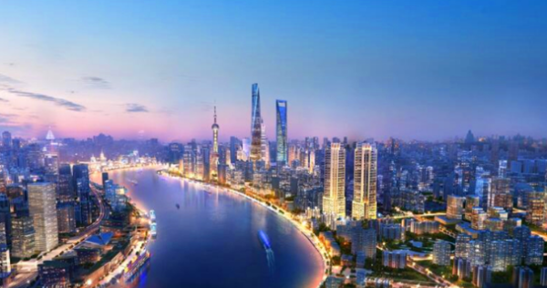 杭州市中心是哪个区,杭州市中心是哪个区图6