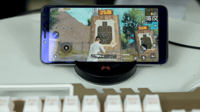 什么手机模拟器支持手柄（手游也能使用键鼠）(10)