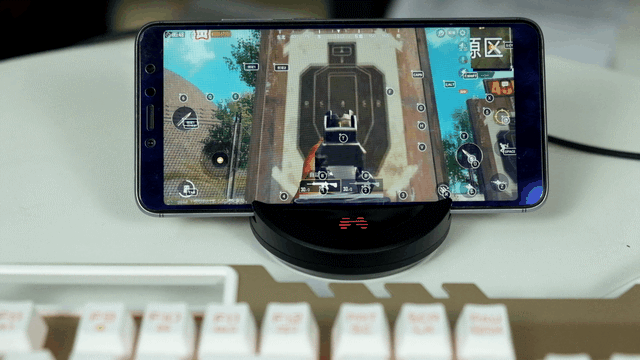 什么手机模拟器支持手柄（手游也能使用键鼠）(9)