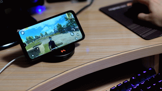 什么手机模拟器支持手柄（手游也能使用键鼠）(8)