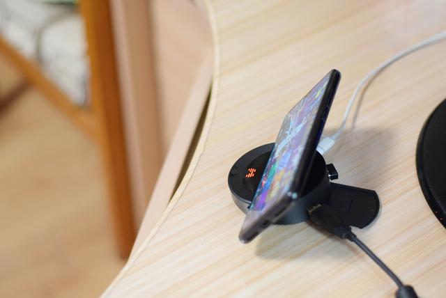 什么手机模拟器支持手柄（手游也能使用键鼠）(4)