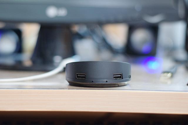 什么手机模拟器支持手柄（手游也能使用键鼠）(3)