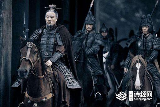 刘备为什么不得不伐吴?孙权求和为何也不接受?