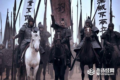 刘备为什么不得不伐吴?孙权求和为何也不接受?