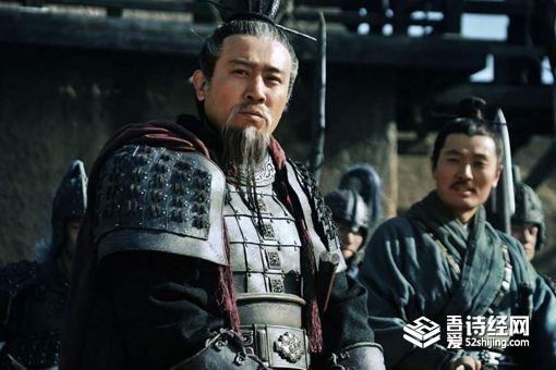 刘备为什么不得不伐吴?孙权求和为何也不接受?