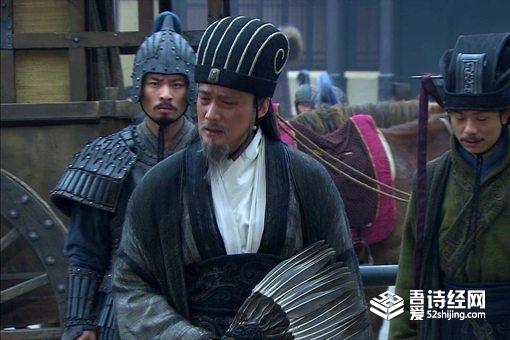 刘备统治时期的蜀汉,百姓的生活水平怎么样?