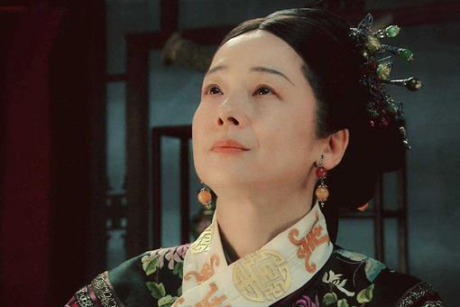 慈禧太后的最后一天是怎么过的