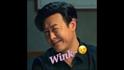 ​今日话题：太监是如何解决排尿问题的？