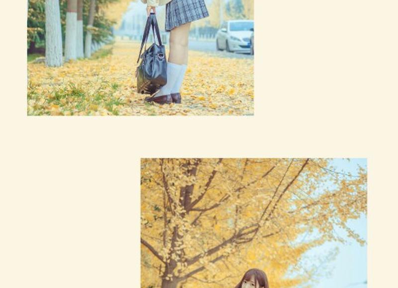 过年给女朋友发多少红包合适 过年给女朋友发的红包 过年给女朋友发多少红包合适 过年给女朋友发的红包