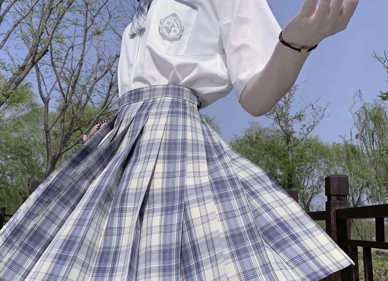 公交车两人双指探洞详情 公交车上两人怎么互慰