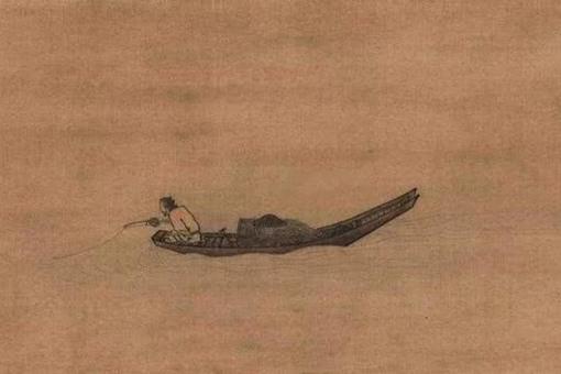 宋朝人出行有哪些交通工具?女性出们规矩繁多