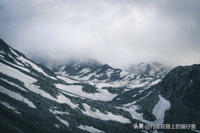 ​阿尔山国家森林公园：自然之美，等你来发现！