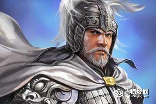 为何赵云不能劝阻刘备伐吴?