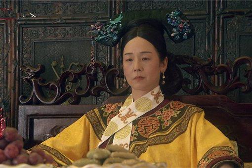 珍妃究竟是怎么死的?是自己跳井还是被慈禧推下井?