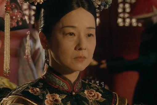 珍妃究竟是怎么死的?是自己跳井还是被慈禧推下井?