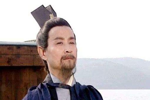 诸葛三兄弟分别为谁效力 结局是怎样的