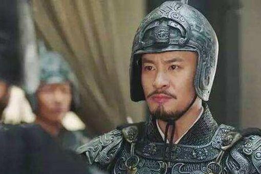 诸葛三兄弟分别为谁效力 结局是怎样的