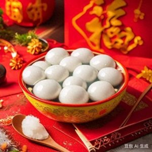 ​元宵节习俗知多少？