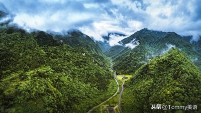 ​15秒记一个单词（第2832个）steep