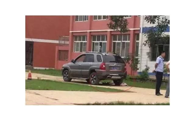 怎么挽回一个死心的朋友,如何挽回一个彻底死心的人 怎么挽回一个死心的朋友,如何挽回一个彻底死心的人