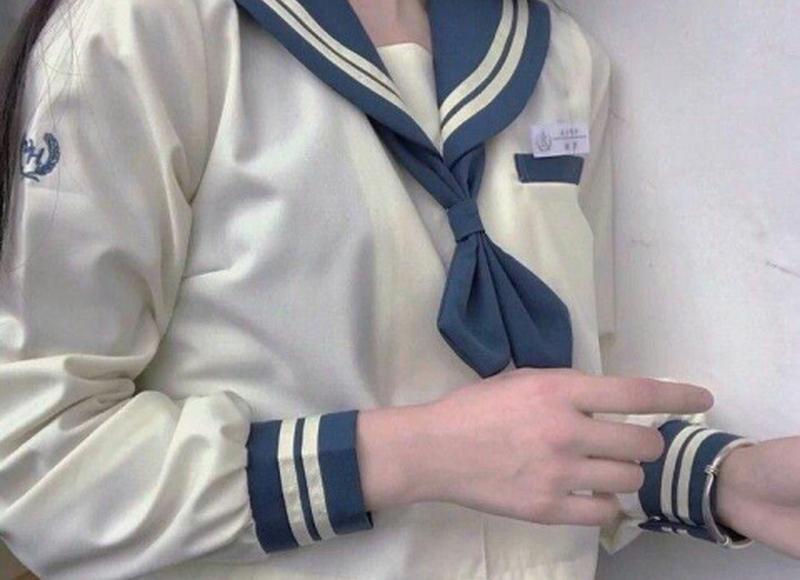 如何确定你的女(男)朋友是适合的结婚对象? 如何确定你的女(男)朋友是适合的结婚对象?