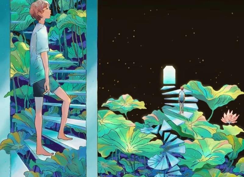 如何给女生一个完美的约会? 如何给女生一个完美的约会?