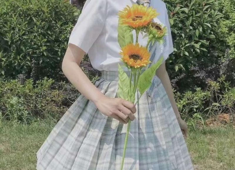 第一次约会怎么找话题,找准约会聊天技巧让感情升温(第一次约会如何找话题) 第一次约会怎么找话题,找准约会聊天技巧让感情升温(第一次约会如何找话题)