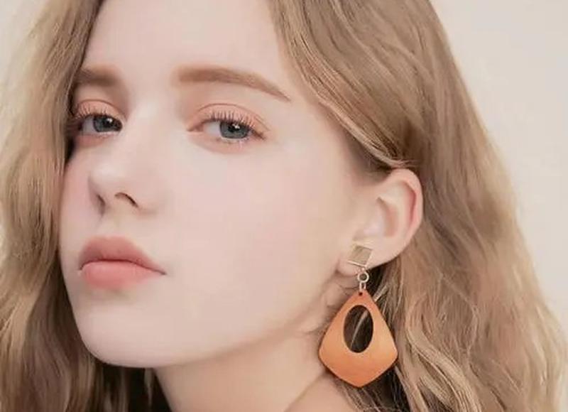 相亲后如何确定关系，相亲成功迅速感情升温秘籍(相亲成功后怎么确定关系)