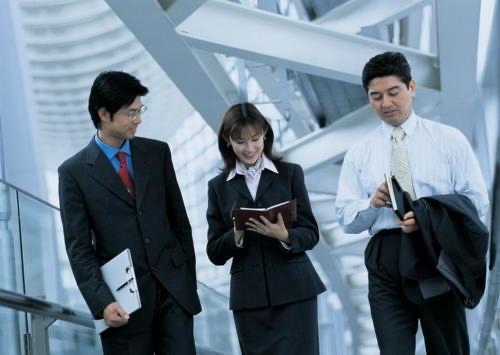 网络图片(侵删)