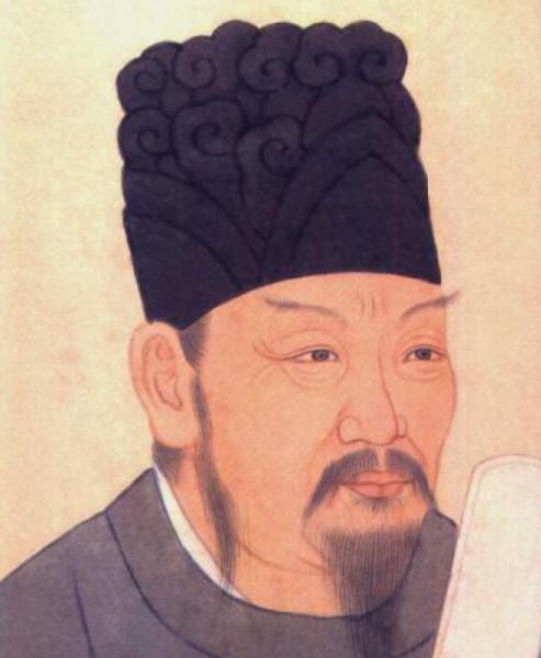 世界历史上十大最强的武将（盘点中外历史上十大名将）(6)