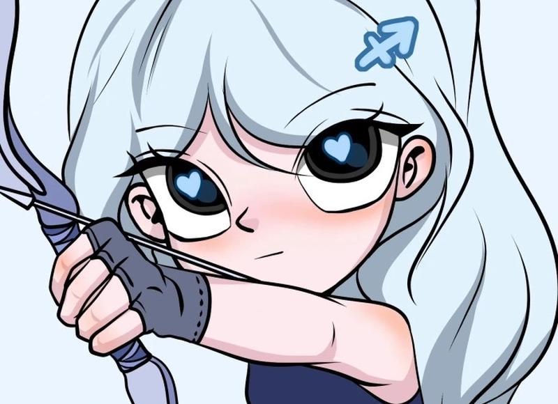 如何劝婆婆嫁小姑子(女儿要结婚前要给婆婆准备什么) 如何劝婆婆嫁小姑子(女儿要结婚前要给婆婆准备什么)