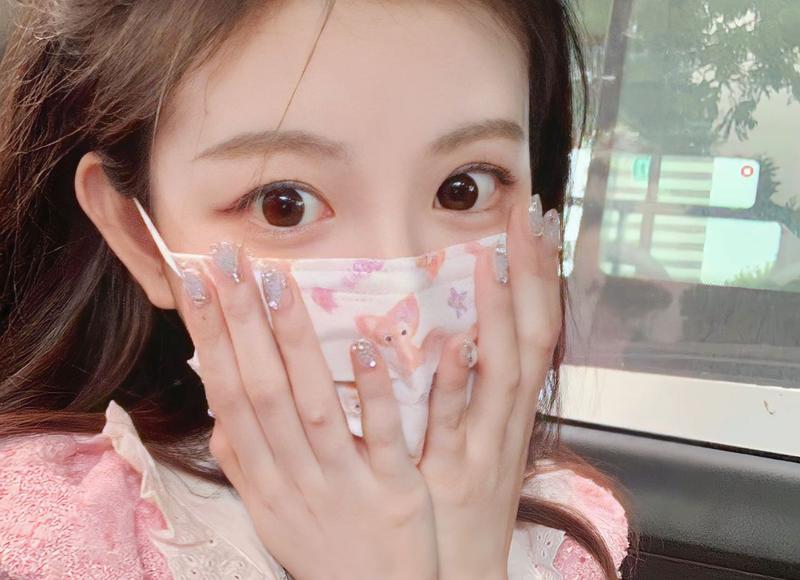 当前男友想放弃,如何引发二次吸引? 当前男友想放弃,如何引发二次吸引?