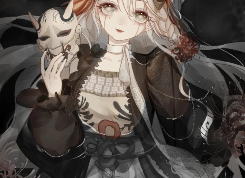 如何对儿童进行性健康教育？开展儿童性教育要避开这些误区