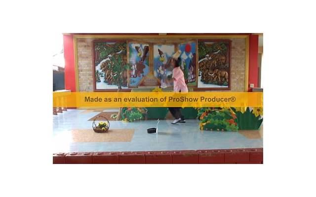 如何轻松在夜场带走心仪的正妹