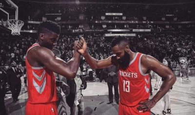 ​“饼皇”卡佩拉进化史：走出难民营，他帮母亲偿还20年债务