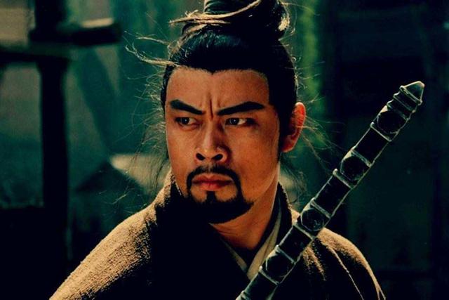 历史隋唐名将实力排行榜（民间传说隋唐武力排行最高的十八位英雄分别是谁）(2)