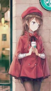 ​强推！5本女追男文！《她很秀色可餐》《 这世界与他,我都要》