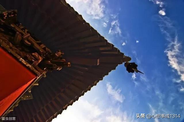 历史上乾隆时期令妃怎么死的(得乾隆盛宠20年的令妃)(9)