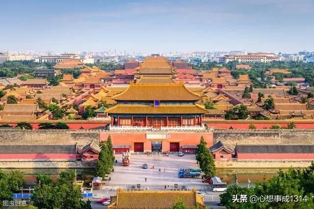 历史上乾隆时期令妃怎么死的(得乾隆盛宠20年的令妃)(10)