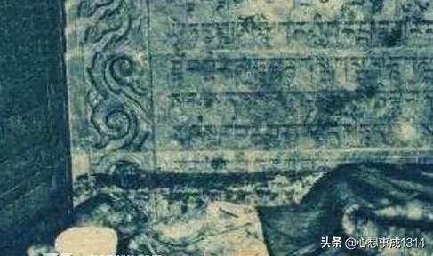 历史上乾隆时期令妃怎么死的(得乾隆盛宠20年的令妃)(7)