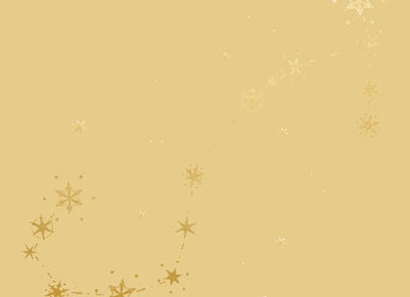 青春期的孩子有哪些特点?父母如何教育青春期的孩子? 青春期的孩子有哪些特点?父母如何教育青春期的孩子?