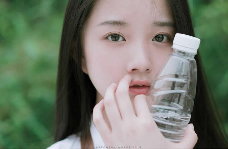 如何让原配知道小三的存在（五招教你挖出小三使其无处遁形）