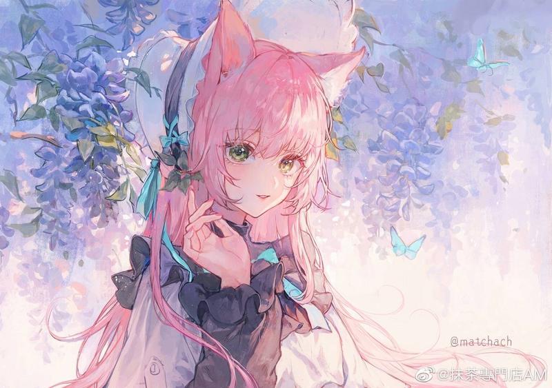 如何约女孩子出来见面？约女生的经典话术