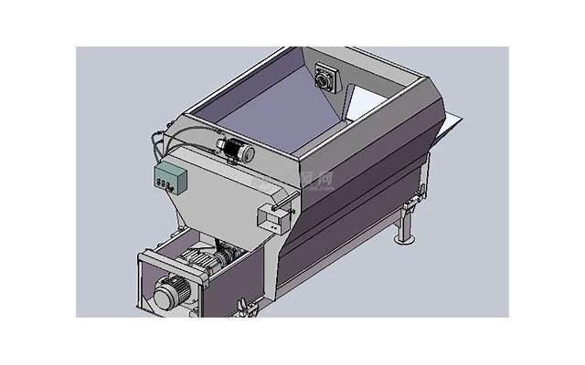 ［答疑］挽回成功后，如何掌握感情中的主动权？