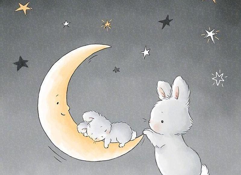 双子座的恋爱表现:如何看出他(她)在用心? 双子座的恋爱表现:如何看出他(她)在用心?