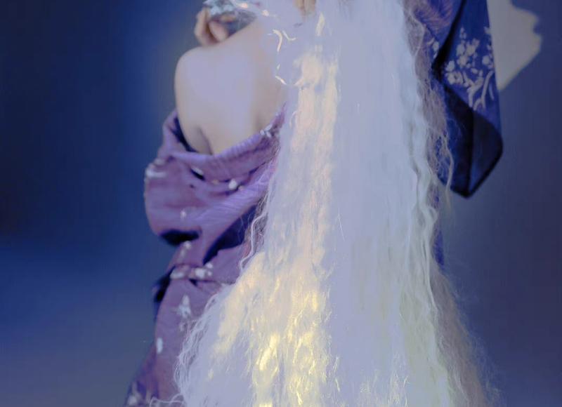 如何处理和女生发生关系前的“最后一刻的抵抗”(LMR)(追女生超级干货技巧) 如何处理和女生发生关系前的“最后一刻的抵抗”(LMR)(追女生超级干货技巧)