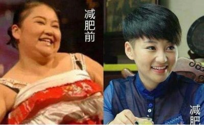 ​赵本山爱徒“胖丫”被判处三年有期徒刑是怎么回事?胖丫真的销售假药了吗?