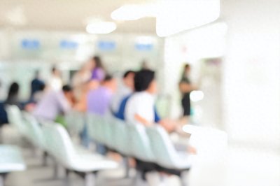 ​北京挂号网上预约平台12320