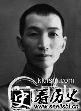 四平战役中陈明仁如何用计来挫败林彪
